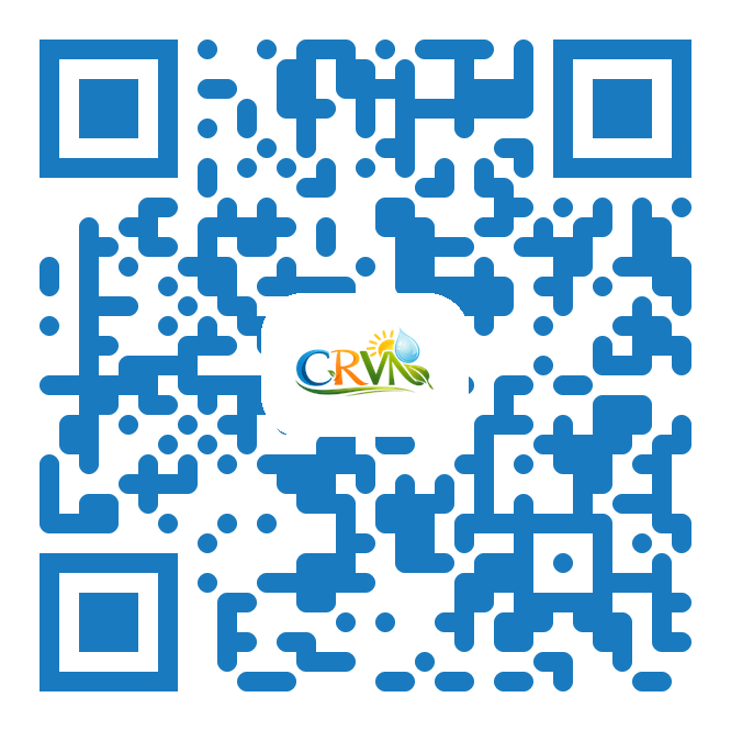 C&oacute;digo QR de acceso al &Aacute;rea Privada